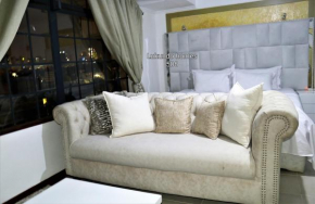LUKUNDO HOMES